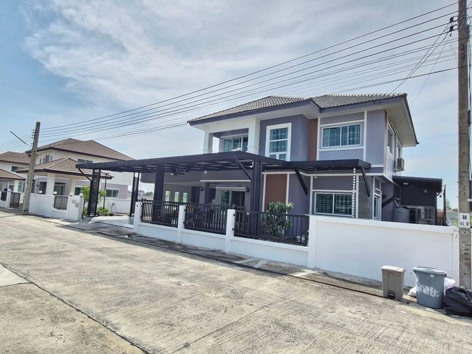 555706374_800339519622316_2368249269530574128_n