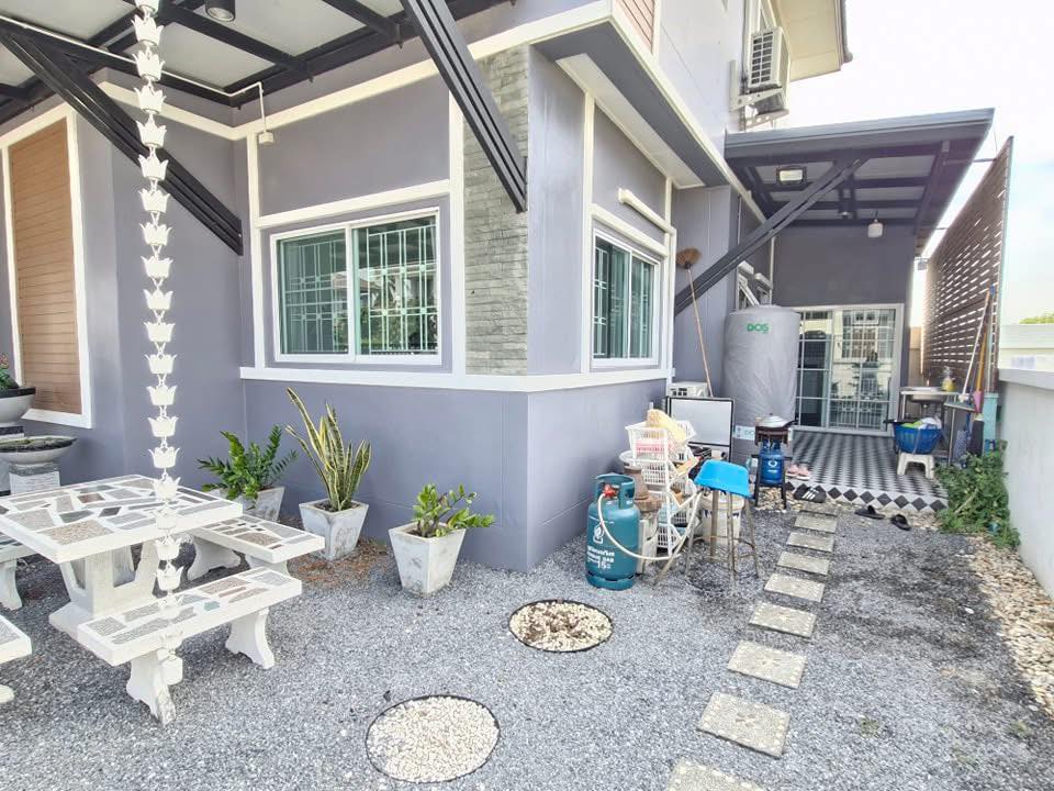 555718701_800339912955610_5430099957126933764_n