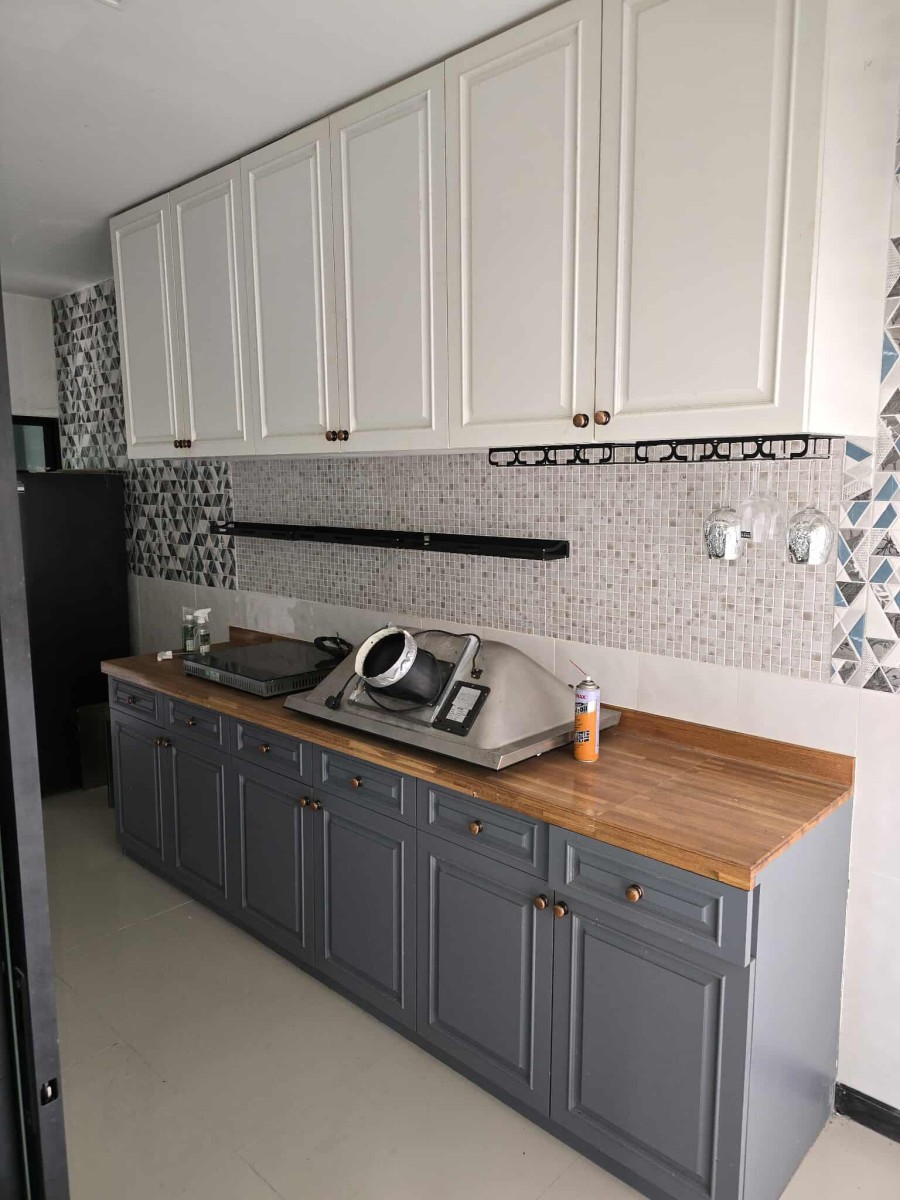 555724666_800327499623518_6744910869458624372_n