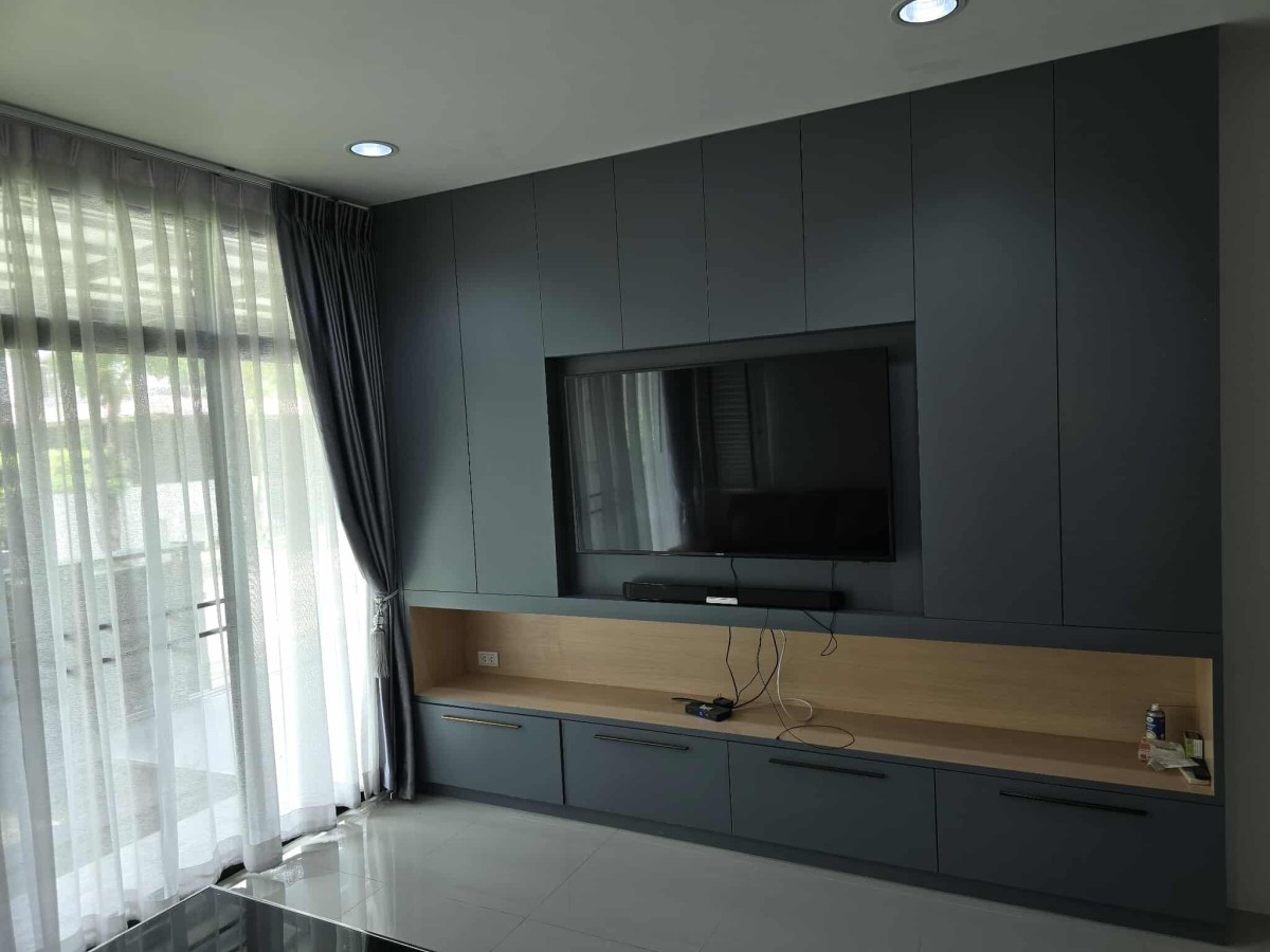 555757020_800326572956944_7959152244324718703_n