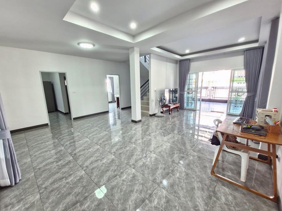 555778514_800339699622298_4848334997418789124_n