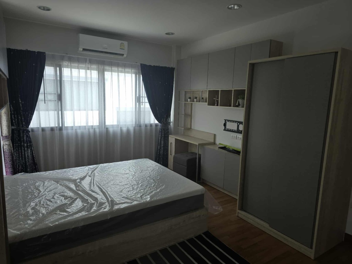 555811391_800329092956692_6499296450943717329_n