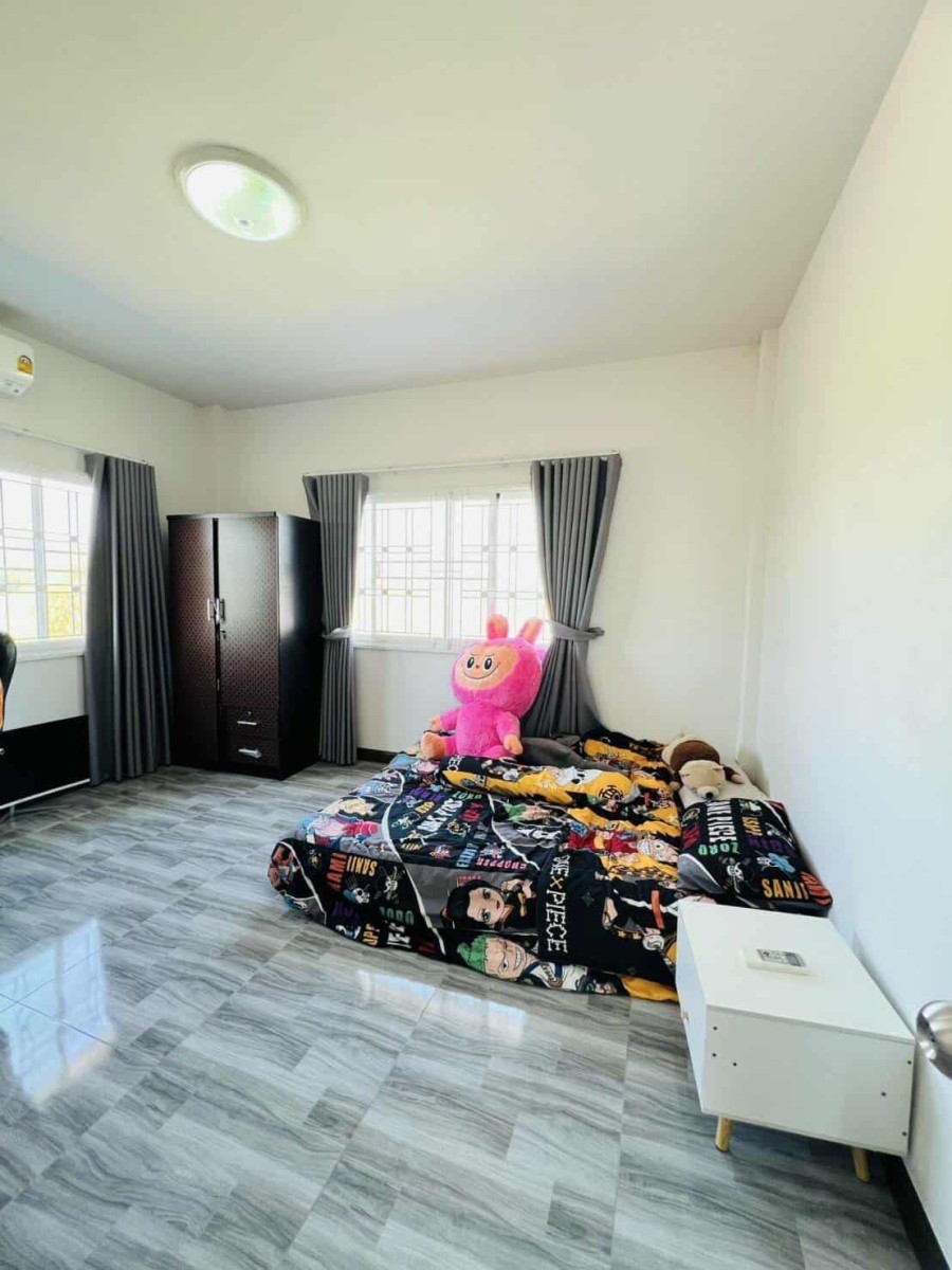 555828948_800342899621978_1489364558360973120_n