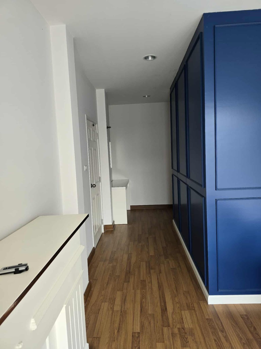 555840385_800330356289899_3503777514752667369_n