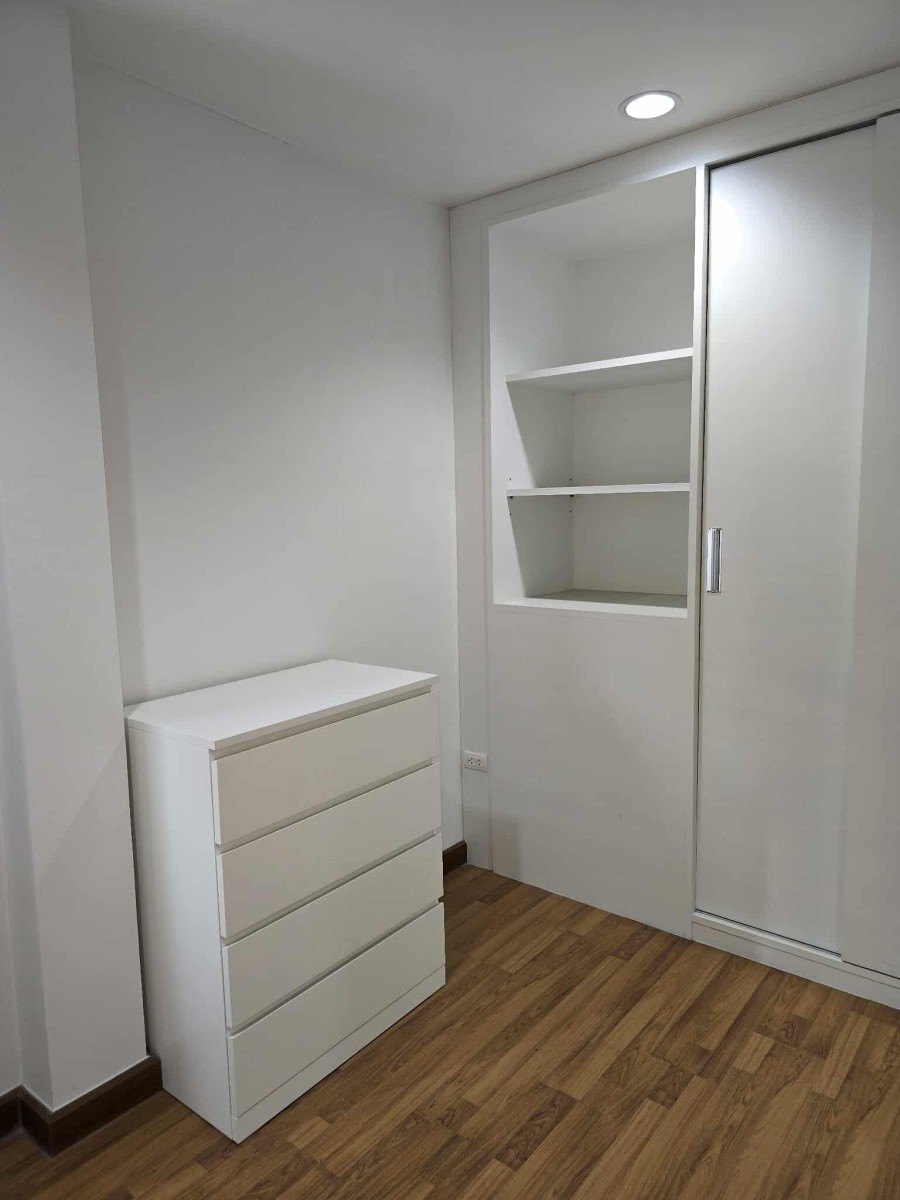 555880152_800330132956588_5046855847061284675_n