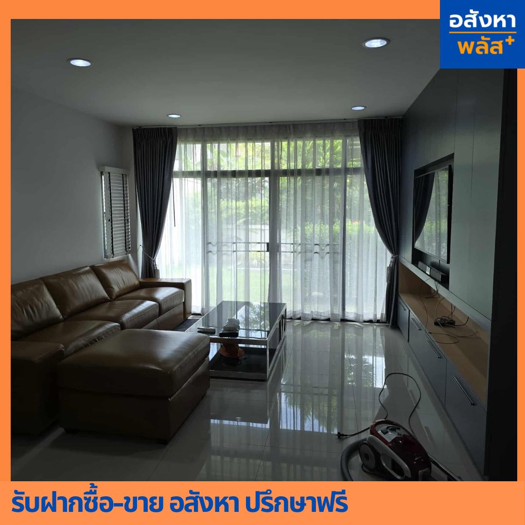 555894273_800327486290186_3019602592506159656_n