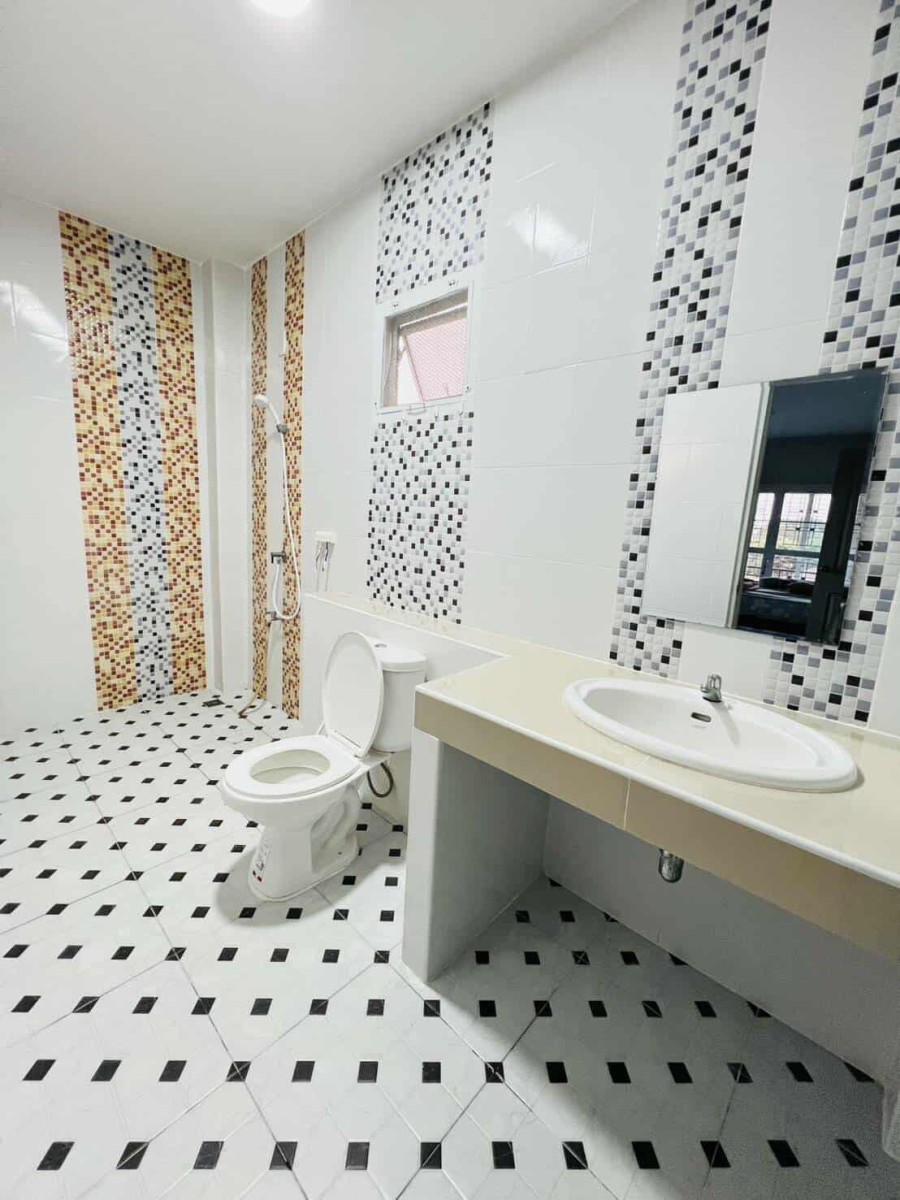 555948888_800345162955085_3818794010468666535_n