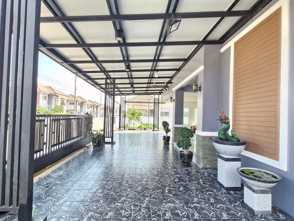 555968491_800339639622304_5903337765915576372_n