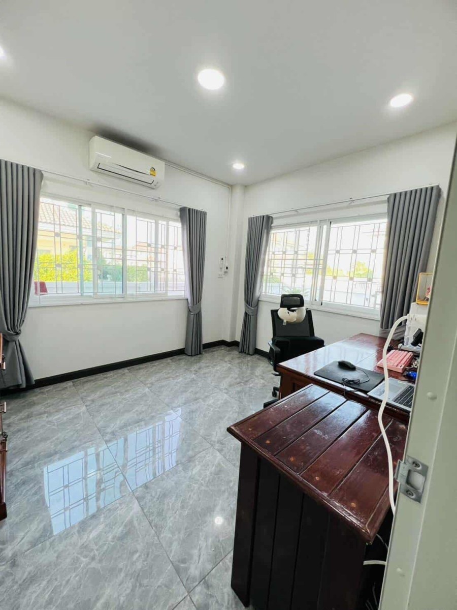 555971355_800343472955254_8630023689068331237_n