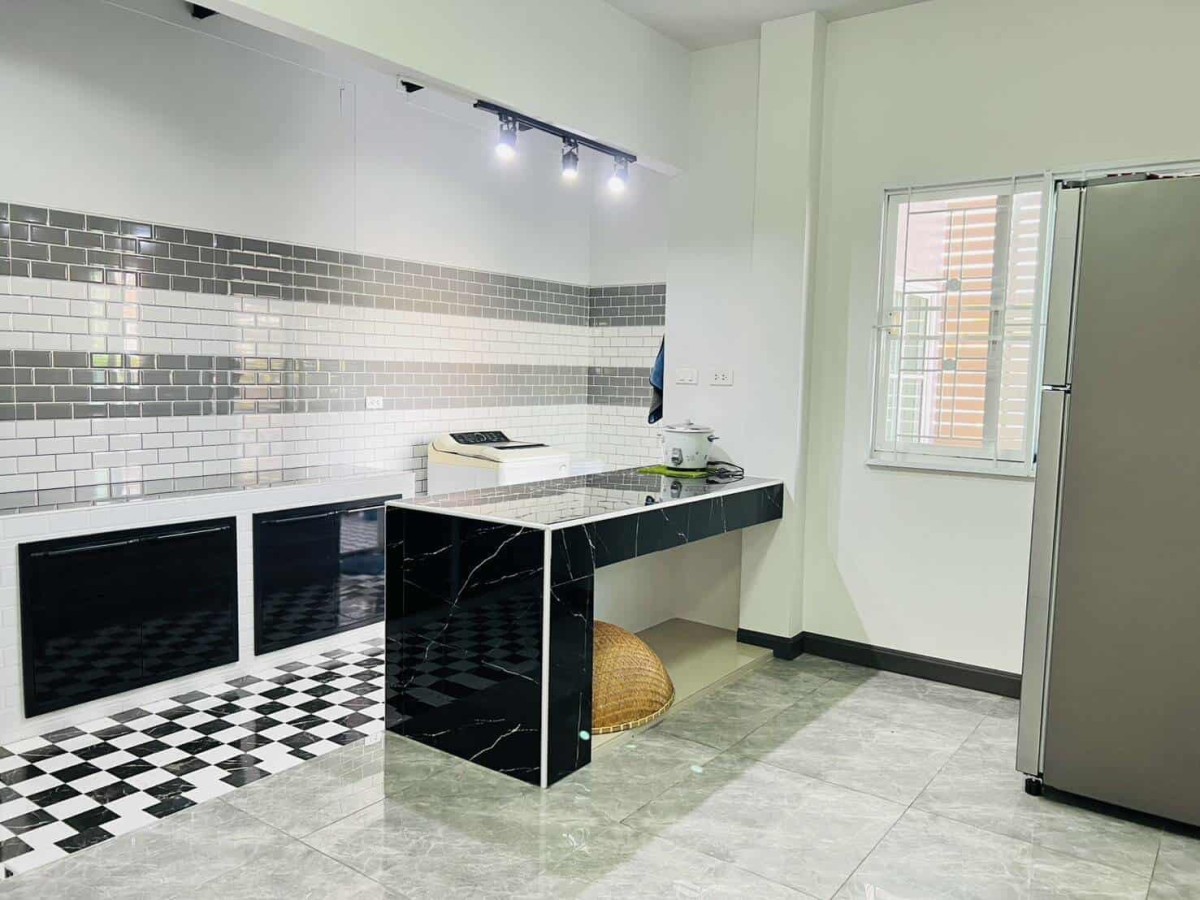 556019205_800342479622020_5071887660227951996_n