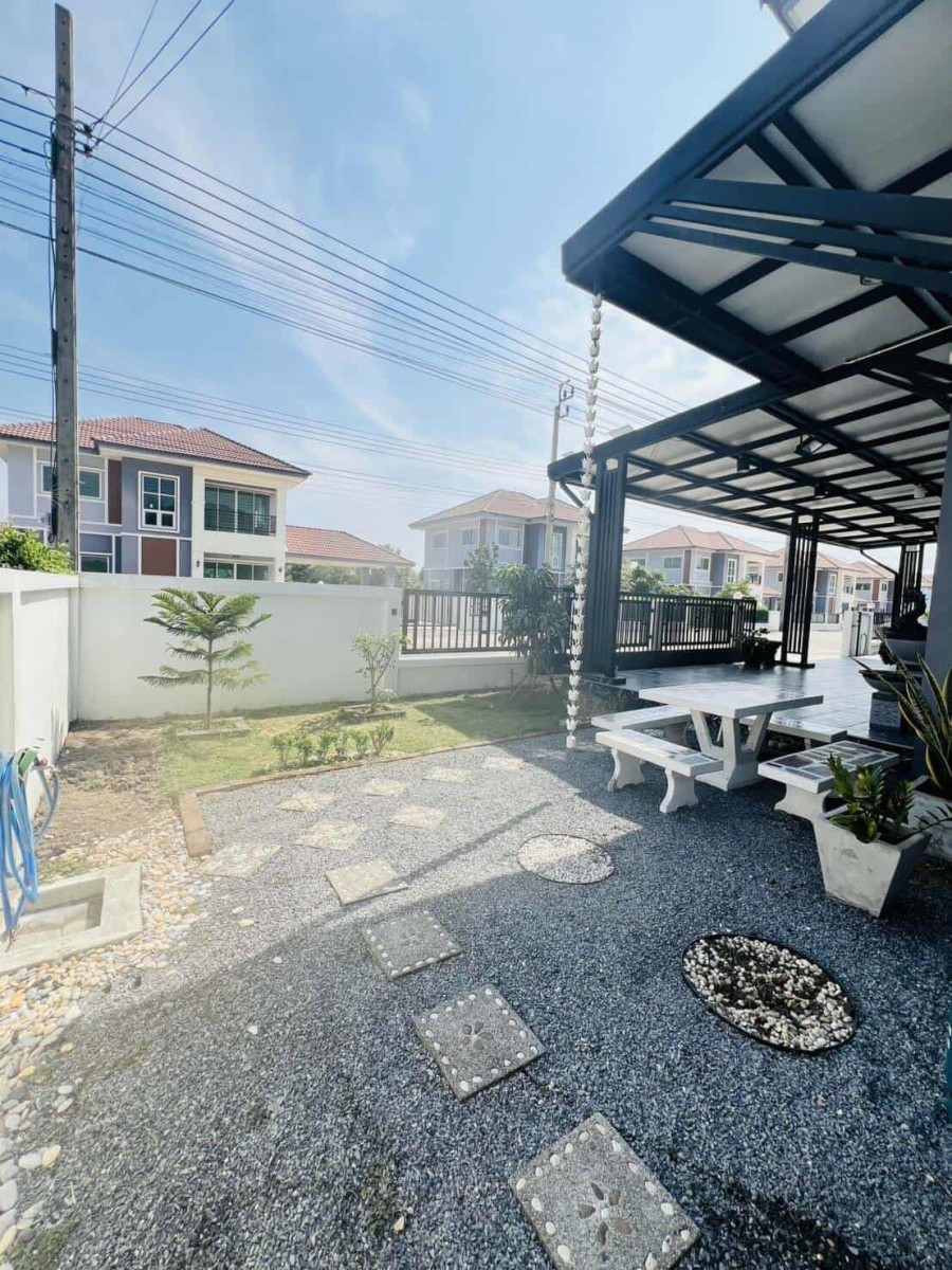 556031939_800345766288358_848051141292421786_n