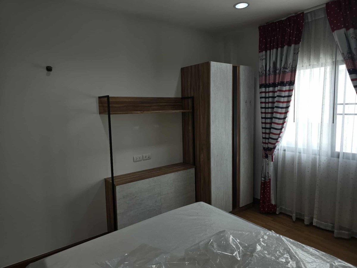 556031978_800330189623249_571524312248291309_n