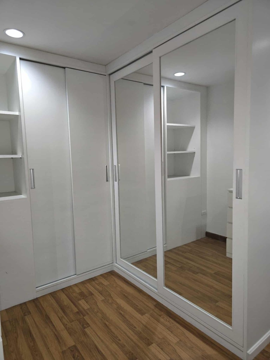 556095898_800330026289932_7579997011814652590_n