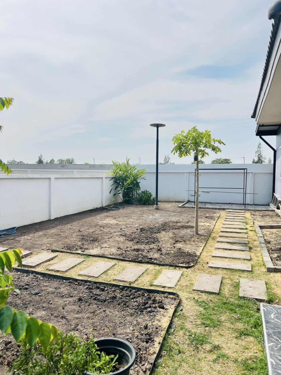 556135512_800343036288631_3381365667692090360_n