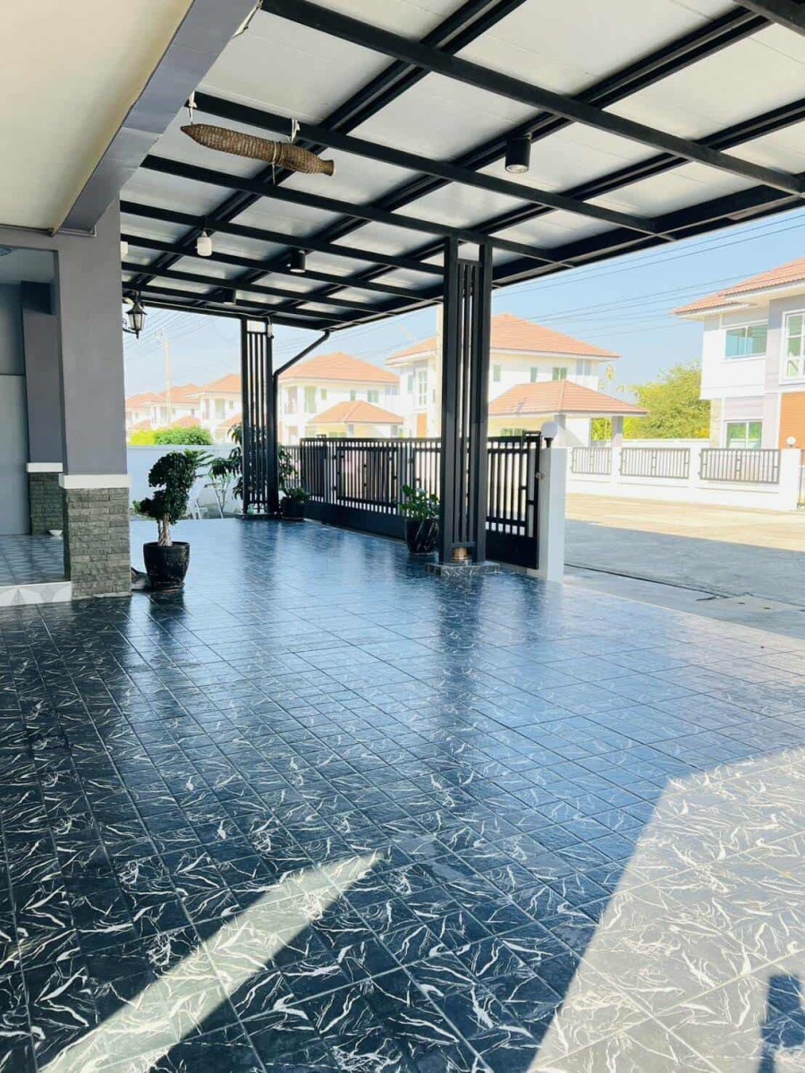 556147560_800345299621738_1644606747149011100_n