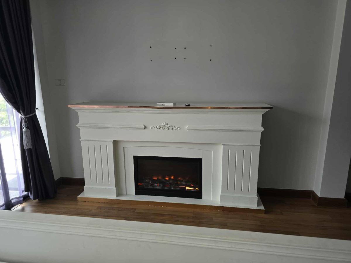 556213126_800334172956184_1113753913137703681_n