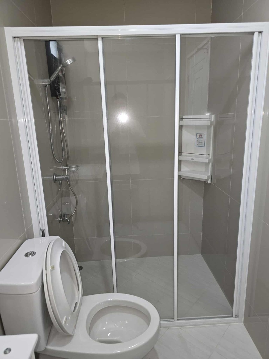 556216045_800330182956583_3591220994947833183_n