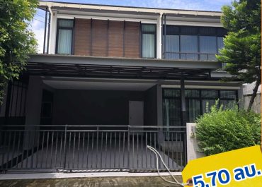 556324486_800326569623611_7907976097160215916_n