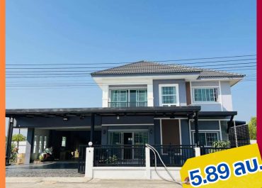 557336055_800342436288691_383411512622475600_n