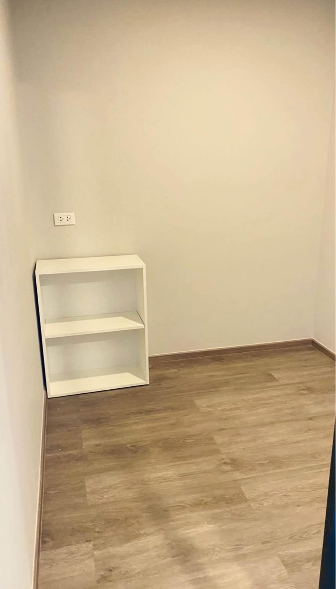 557408871_807272305595704_433507257972897231_n