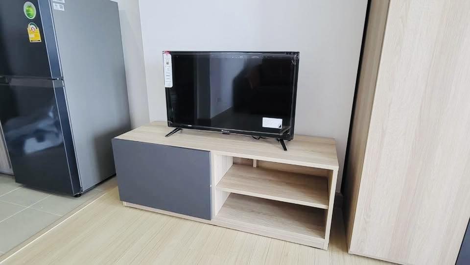 557485354_807236715599263_8801681478328377216_n