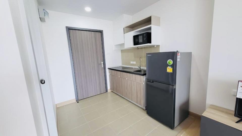 557631966_807237015599233_6772832667101702545_n