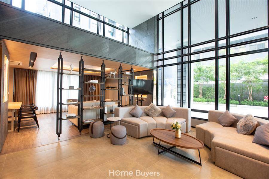 557642222_807269195596015_8137438757630097125_n