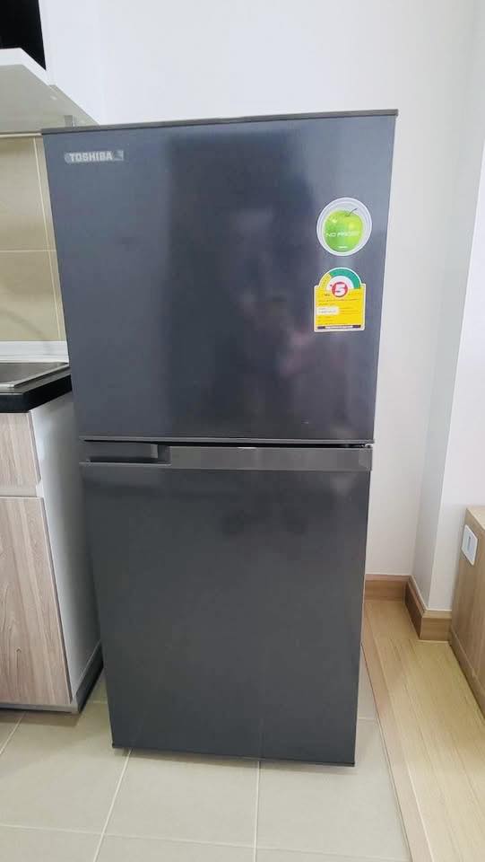 557643945_807236872265914_5538440712867844689_n