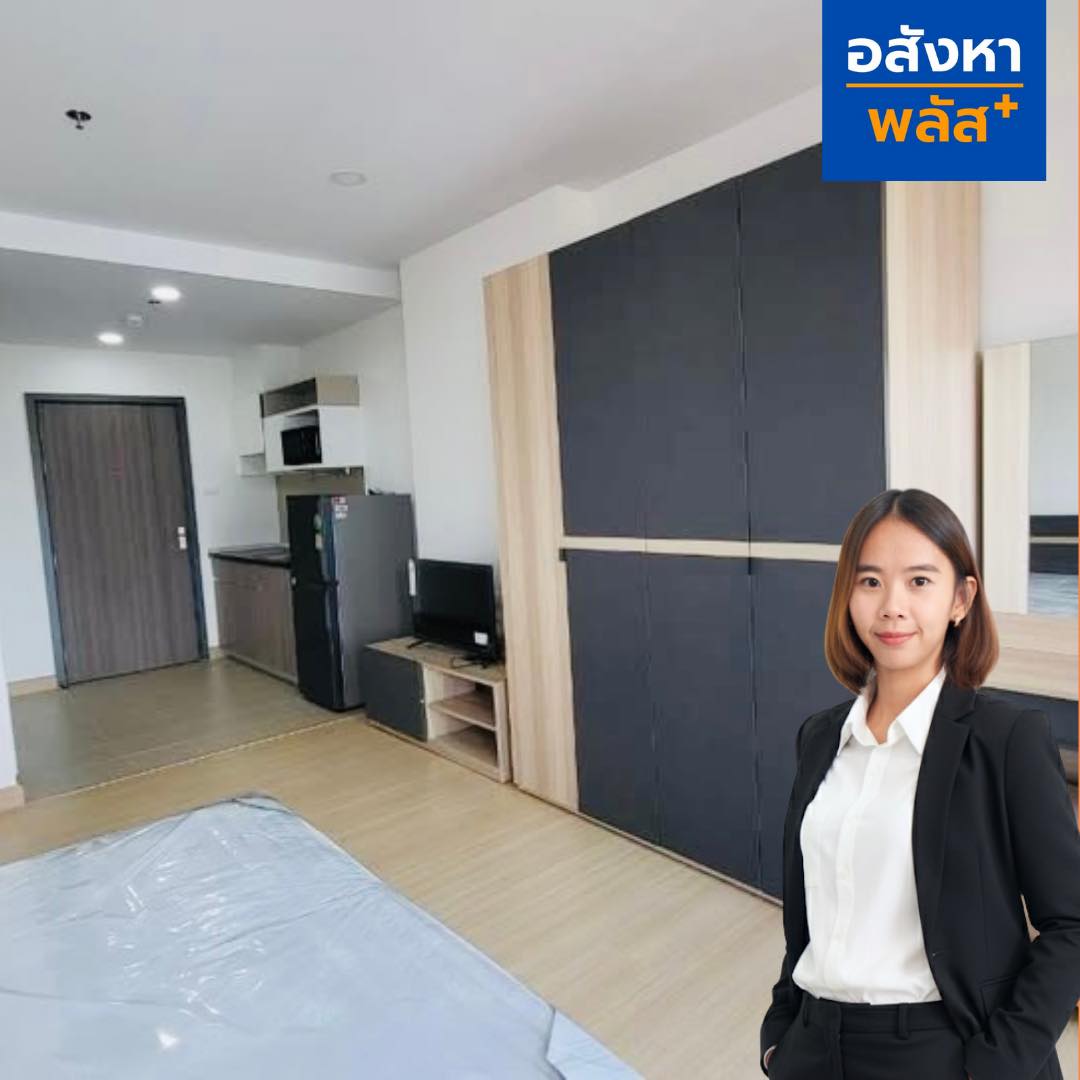 557656255_807236818932586_3140170785186828797_n