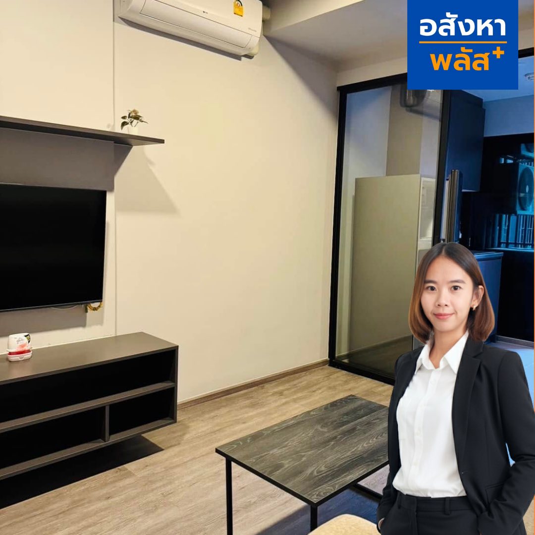 557662659_807270658929202_424177568500179009_n