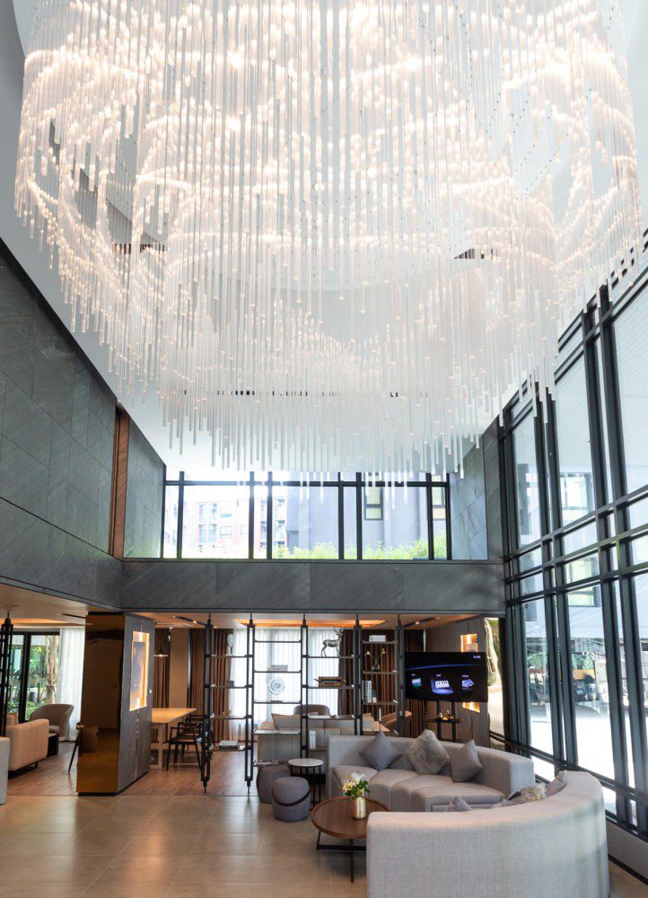 557728273_807271085595826_9221588511094782596_n