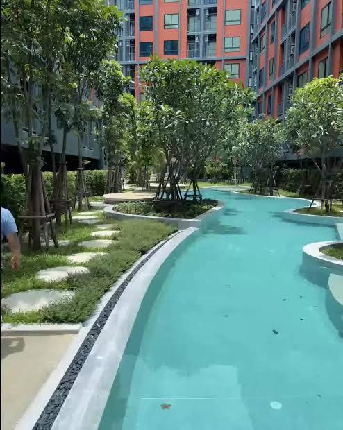 557791794_807269398929328_5106791172773214488_n