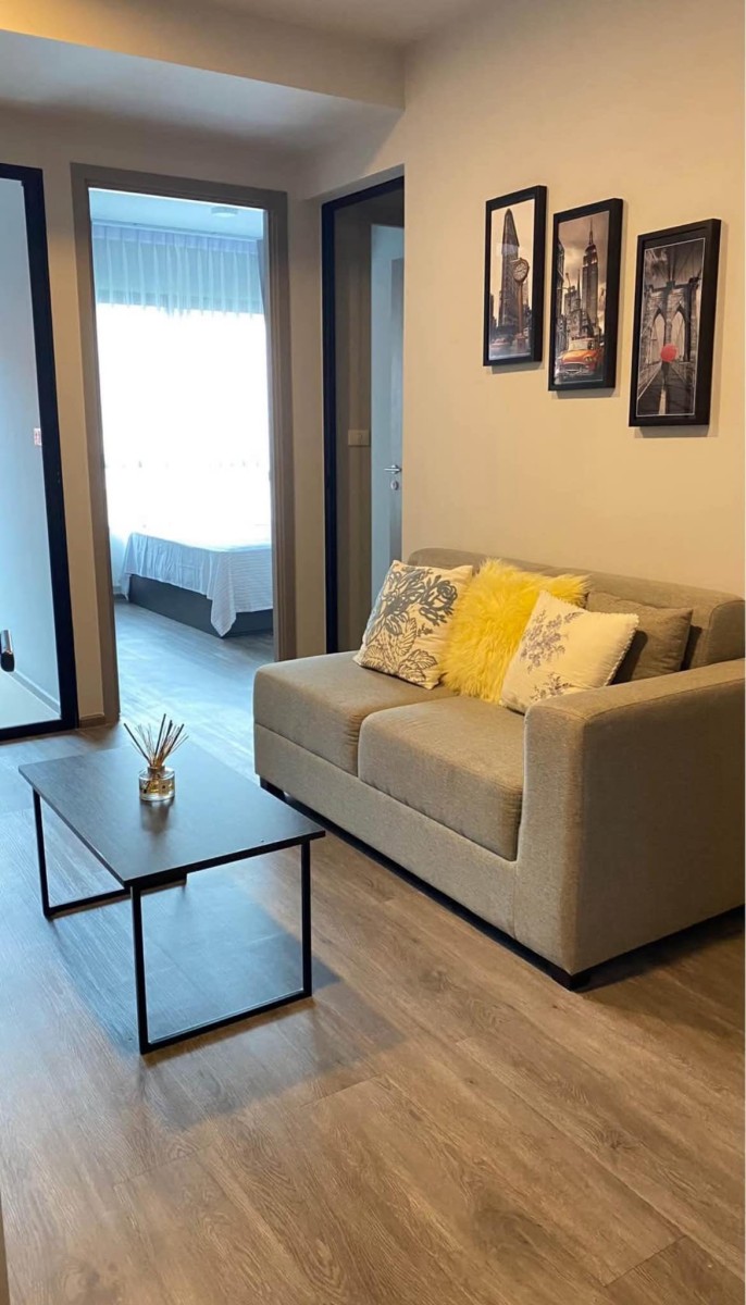 557795385_807272088929059_6611988598482189371_n