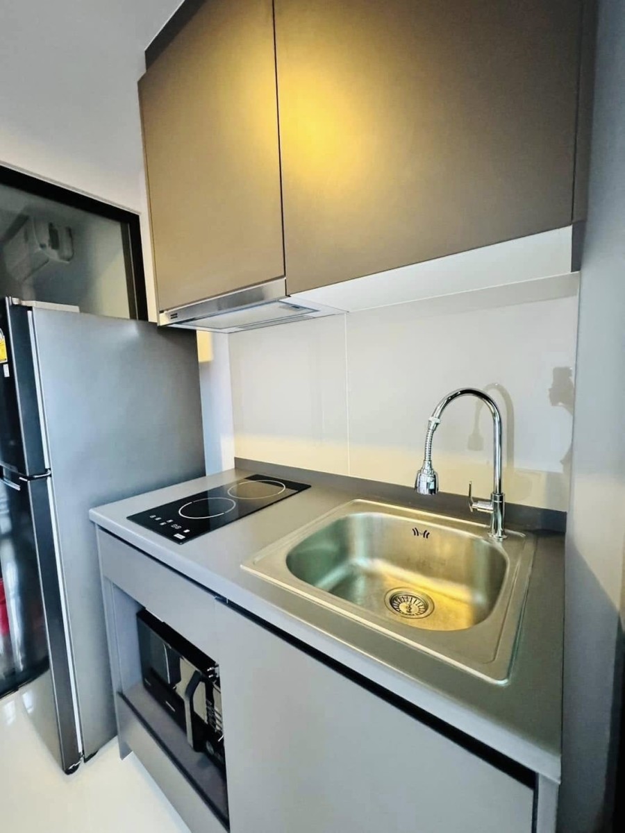 557932993_807271642262437_6322040713248943553_n