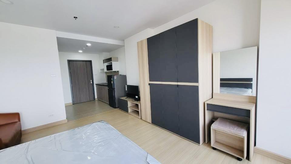 557947242_807236895599245_808199921598601272_n