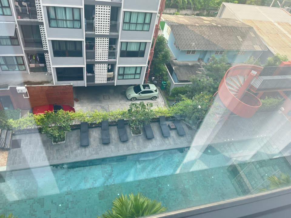 558182965_810080781981523_5251968379289523587_n