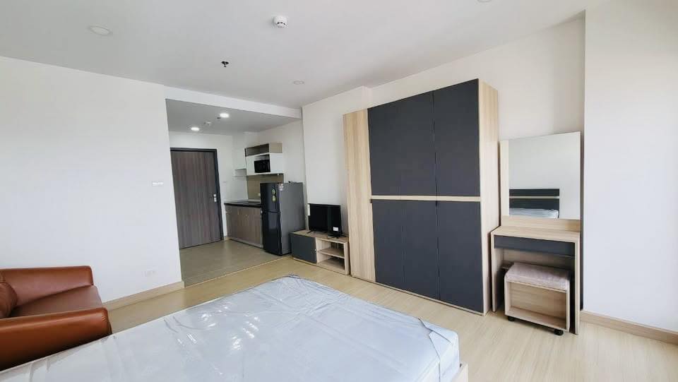 558236112_807236752265926_5029180890778664417_n