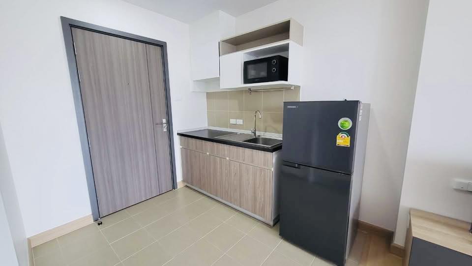 558262024_807236925599242_6186952697420101159_n