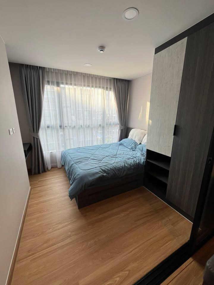 558302616_810080881981513_4060468759396054708_n