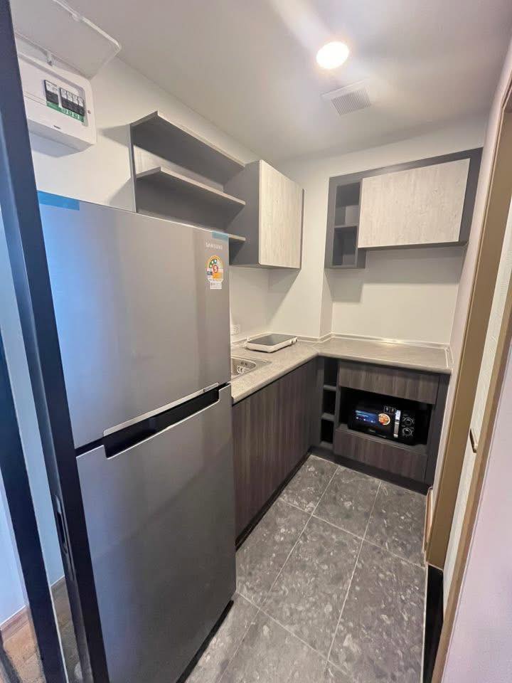 558304710_810080715314863_6766367090151450843_n