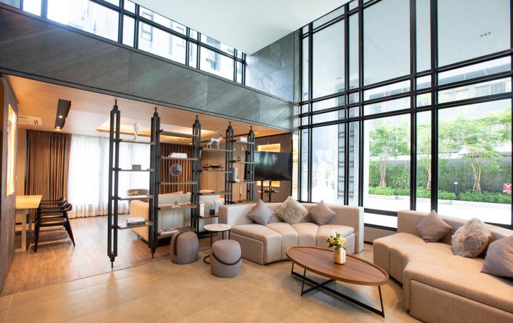 558422237_807272075595727_6352519125518503900_n