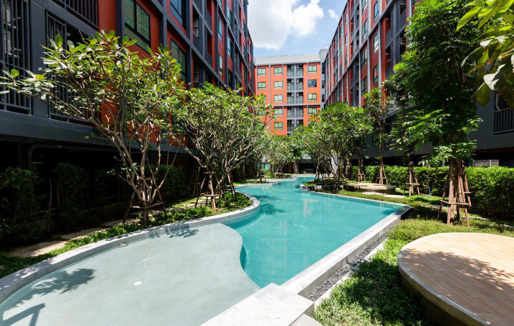 558513374_807271645595770_685430213705901302_n