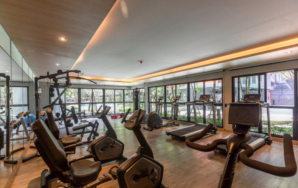 558544700_807270418929226_6677843224285063348_n