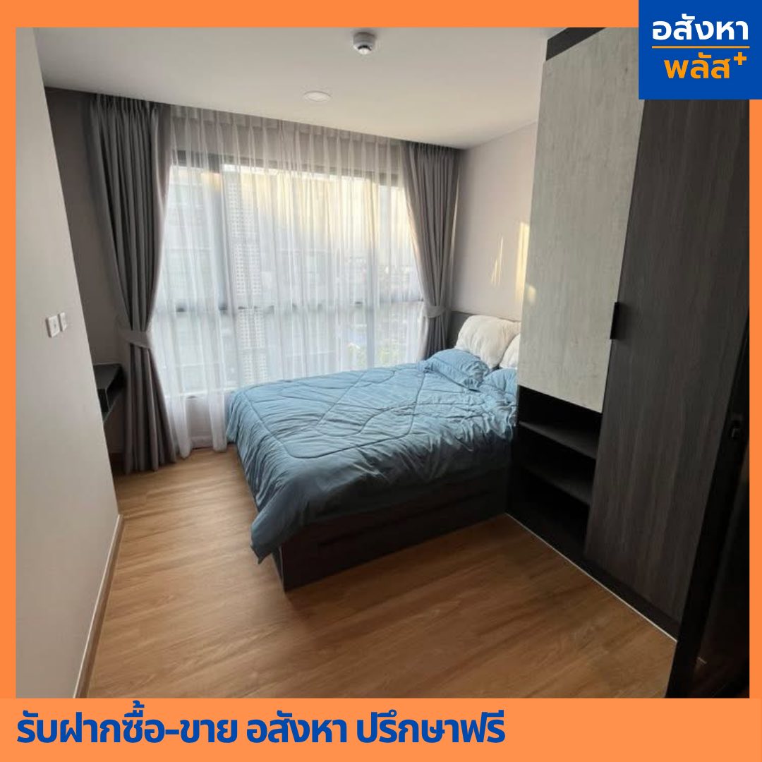 558830083_810082635314671_7121837288124544701_n