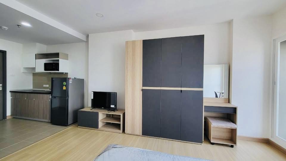 558853980_807236612265940_3123057638290628741_n