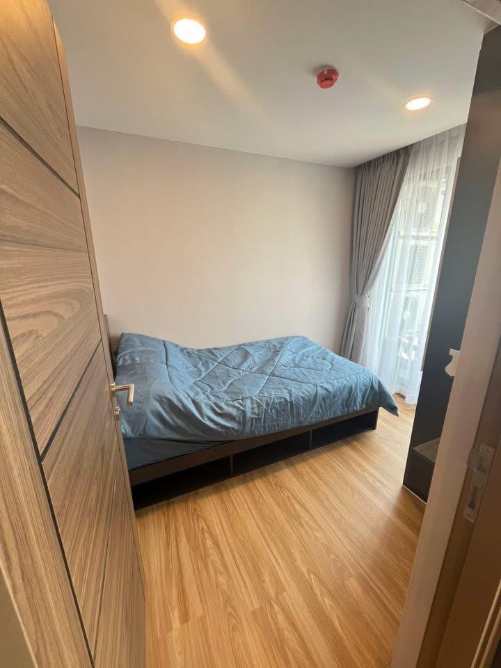 558918491_810080748648193_6617466239240535839_n