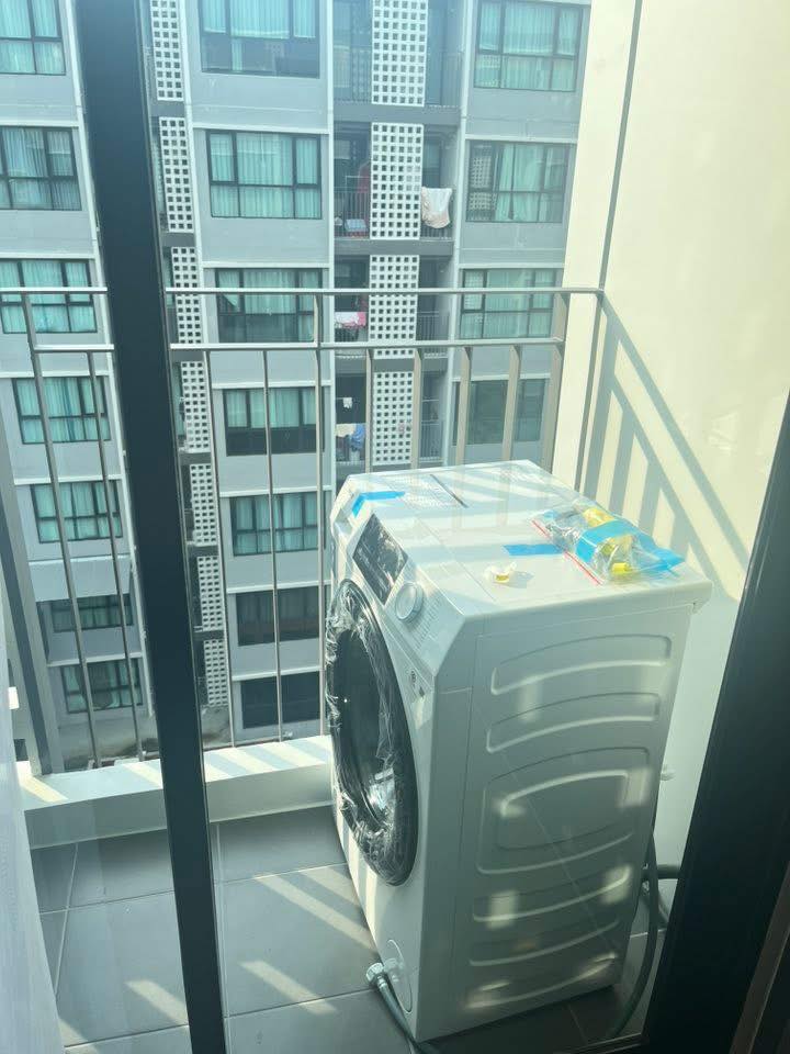 558948276_810080911981510_7544977963213290851_n