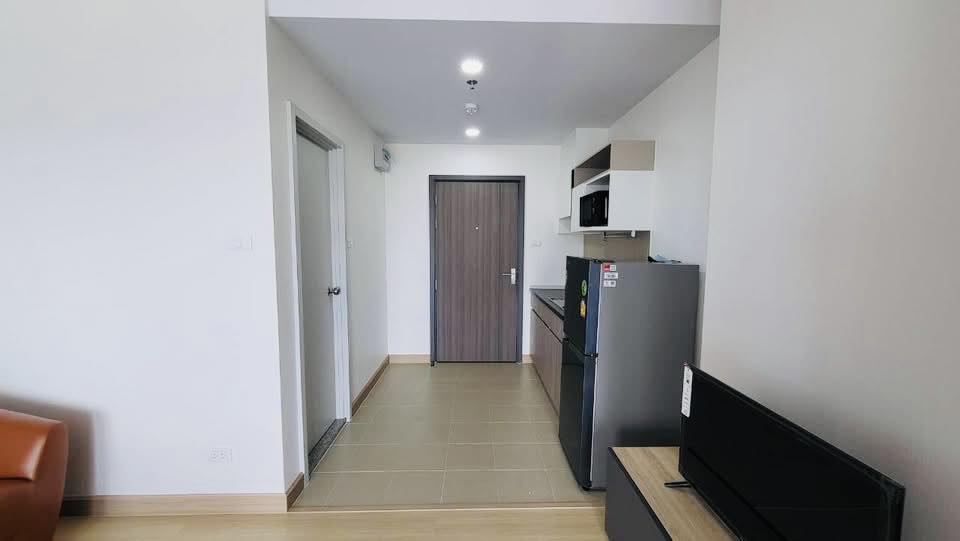 558972076_807237065599228_6459107491351175149_n