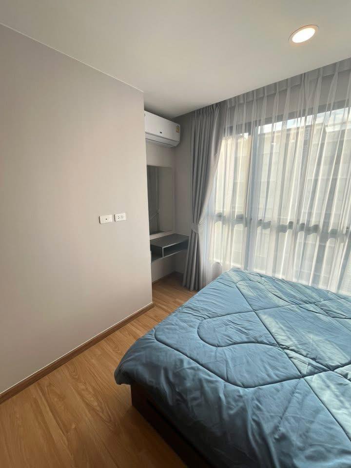 558979405_810080671981534_408279658427894792_n