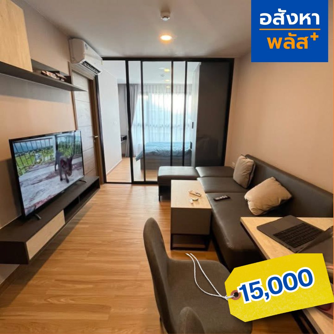 559175424_810082638648004_1360978265457904423_n-1